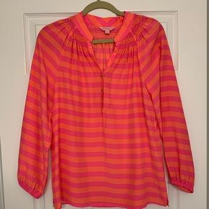 Lilly Pulitzer Elsa Top - Small